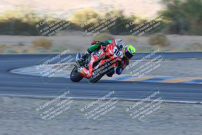 media/Oct-19-2024-CVMA (Sat) [[7df39c5a0d]]/Race 11-Formula 2-CVMA Hooligans/